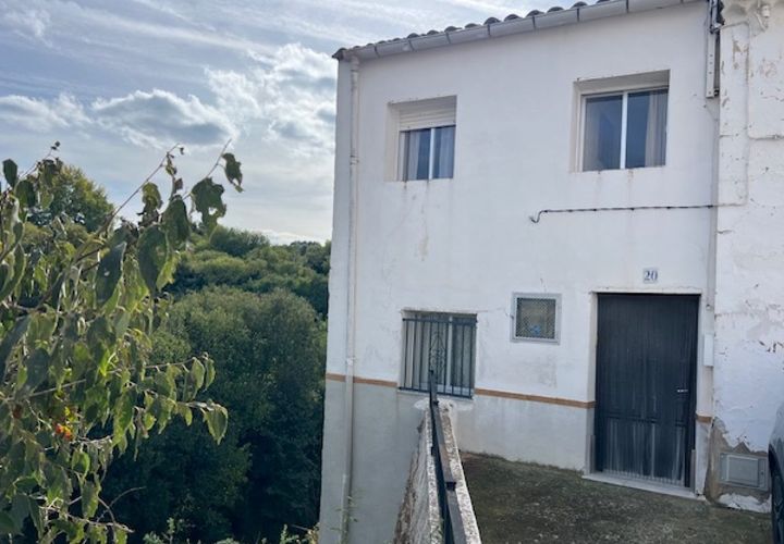 Finca i Zarra, Valencia, Zarra - € 90.000 | Ref: S-1582106 - foto 1