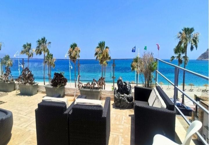Villa a Albir, Alicante, Albir - € 2.500.000 | Ref: S-1596048 - foto 1