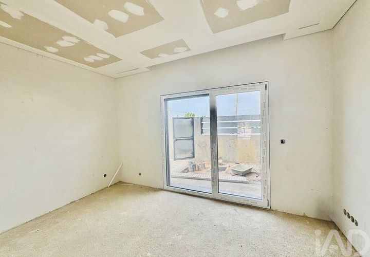Rækkehus i Seixal, Setubal, Seixal - € 435.000 | Ref: 161632 - foto 1