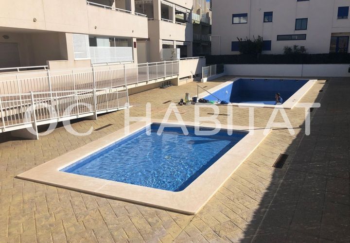 Apartment in Pucol, Valencia, Pucol - € 950/month | Ref: JA043/6904 - photo 1