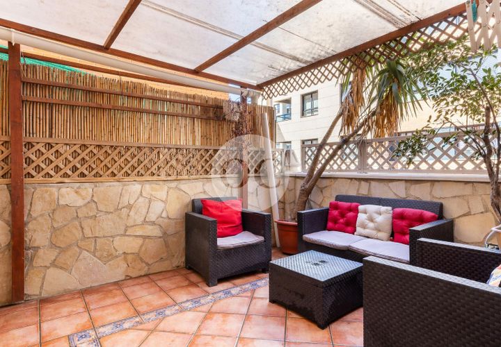 Lejlighed i Valencia, Valencia, Valencia - € 399.000 | Ref: DL007/6904 - foto 1