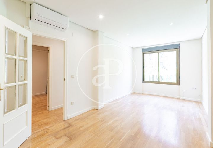 Apartamento en Madrid, Madrid, Madrid - € 850.000 | Ref: VM2604041 - photo 1