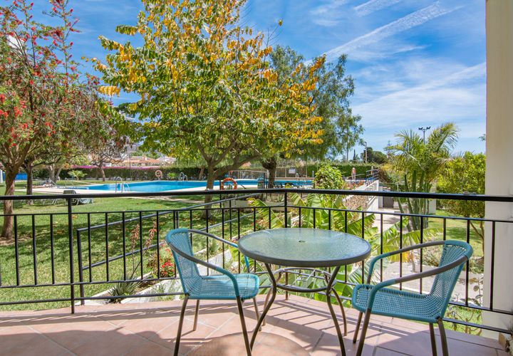 Leilighet i Nerja, Malaga, Nerja - € 299 000 | Ref: DG2054 - foto 1