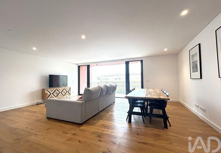 Lejlighed i Loule, Faro, Loule - € 860.000 | Ref: 874440 - foto 1
