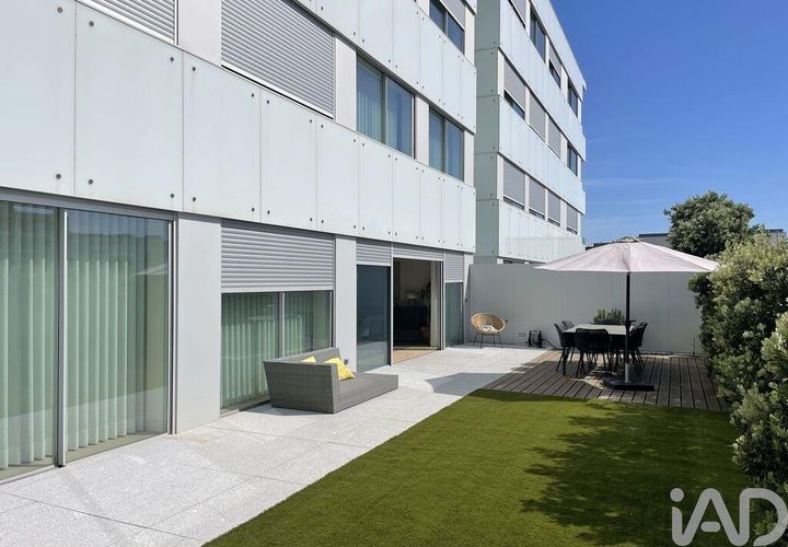 Lejlighed i Vila do Conde, Porto, Vila do Conde - € 598.000 | Ref: 879858 - foto 1