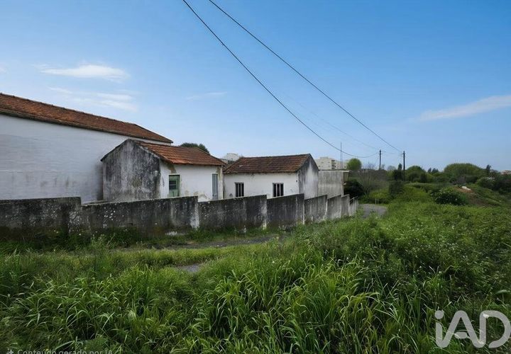 Byhus i Espinho, Aveiro, Espinho - € 95.000 | Ref: 876940 - foto 1