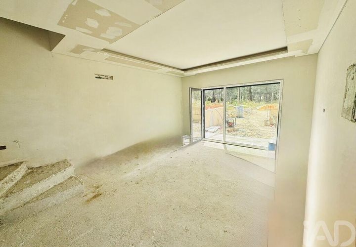 Rækkehus i Seixal, Setubal, Seixal - € 435.000 | Ref: 161631 - foto 1