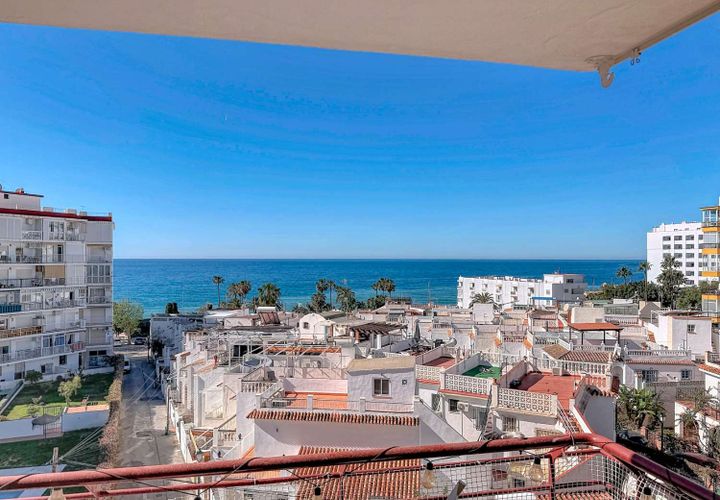 Apartamento en Nerja, Malaga, Nerja - € 389.000 | Ref: JG1126TPM - photo 1
