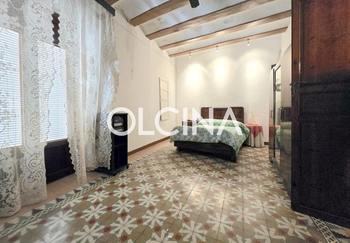 Villa a Biar, Alicante, Biar - € 123.000 | Ref: 630/6818 - foto 1