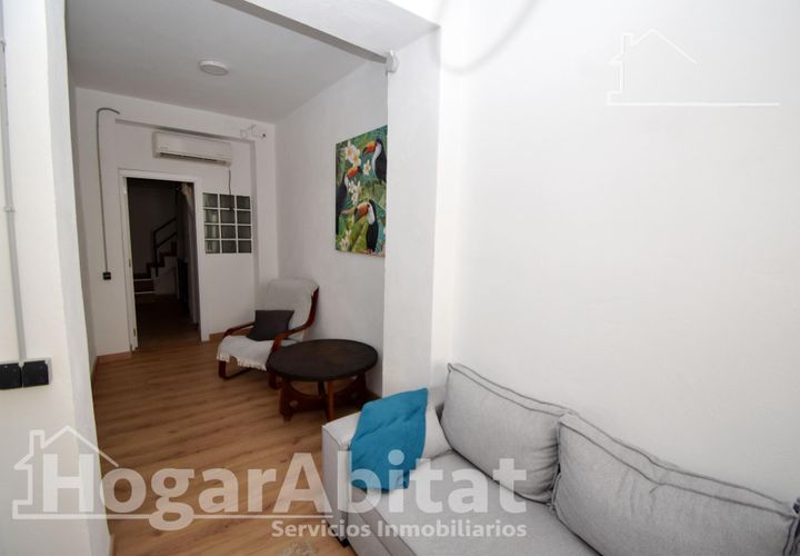 Villa i Sueca, Valencia, Sueca - € 129.000 | Ref: 071MAG129.FV-A/3716 - foto 1