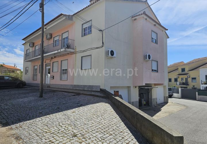 Leilighet i Fundao, Castelo Branco, Fundao - € 195 500 | Ref: 255260056 - foto 1