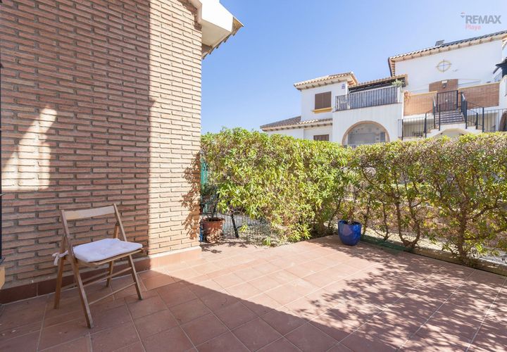 Lejlighed i Vera, Almeria, Vera - € 178.000 | Ref: 3243-05431 - foto 1
