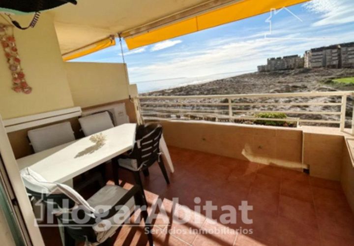 Leilighet i Valencia, Valencia, Valencia - € 410 000 | Ref: 0000GAV410.PW-B/3716 - foto 1