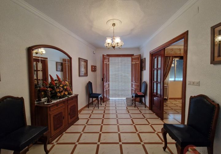 Villa i Molvizar, Granada, Molvizar - € 214.000 | Ref: MP719 - foto 1