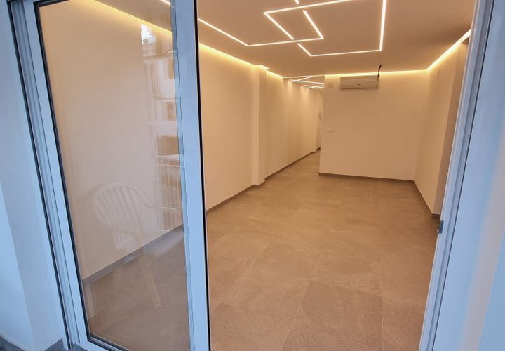 Leilighet i Altea, Alicante, Altea - € 310 000 | Ref: AP0590 - foto 1