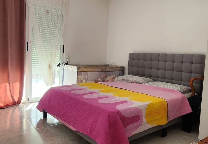 Villa i Albir, Alicante, Albir - € 525.000 | Ref: CHA0184 - foto 1
