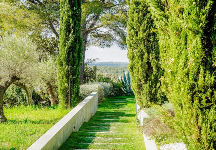 Villa i Flayosc, Var, Flayosc - € 6.950.000 | Ref: HH-16148938 - foto 1