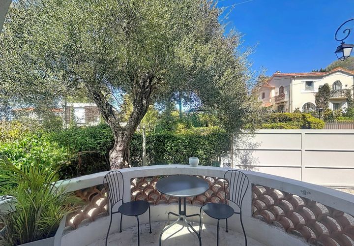 Villa i Antibes, Alpes-Maritimes, Antibes - € 1.180.000 | Ref: HH-16139822 - foto 1