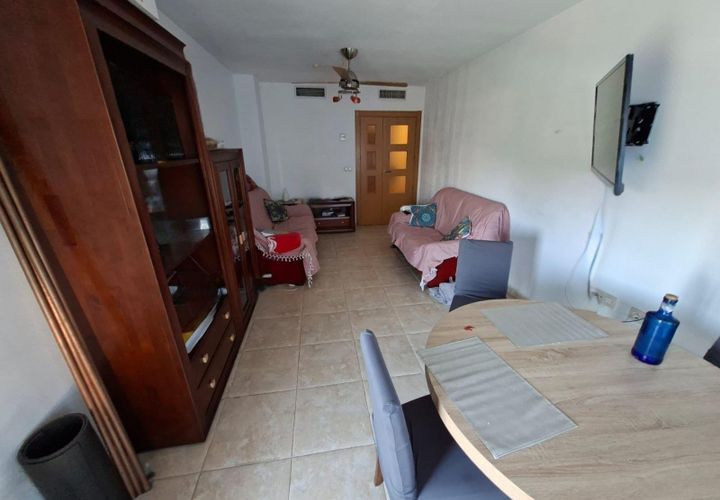 Lejlighed i Murcia, Murcia, Murcia - € 155.000 | Ref: EXP14052/8930 - foto 1