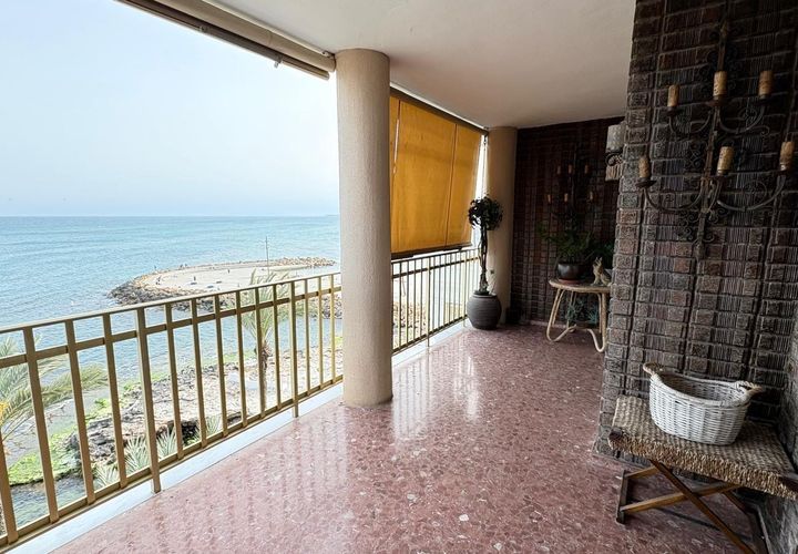 Leilighet i Torrevieja, Alicante, Torrevieja - € 475 000 | Ref: EXP14038/8930 - foto 1