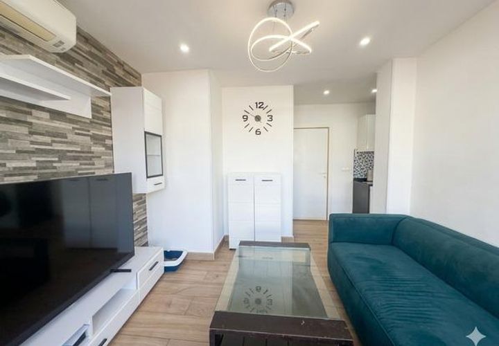 Lejlighed i Calvia, Mallorca, Calvia - € 239.000 | Ref: EXP14060/8930 - foto 1