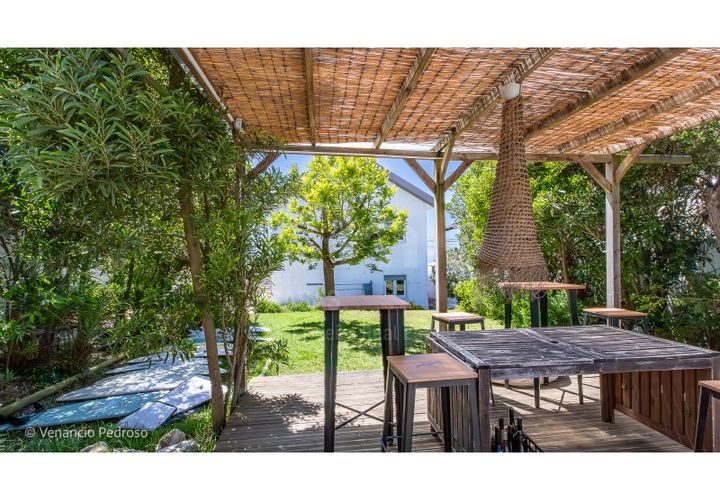 Villa i Ericeira, Lisbon, Ericeira - € 690.000 | Ref: V26052 - foto 1