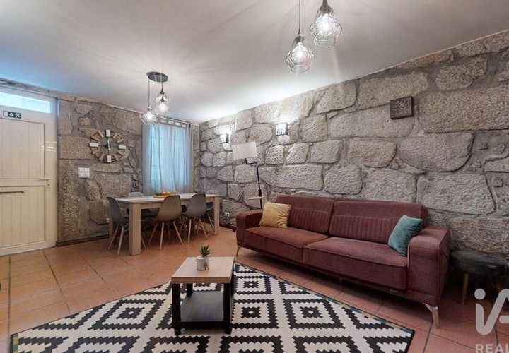 Byhus i Porto, Porto, Porto - € 358.000 | Ref: 723112 - foto 1