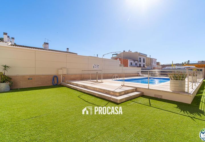 Leilighet i Roses, Gerona, Roses - € 215 000 | Ref: 4247 - foto 1
