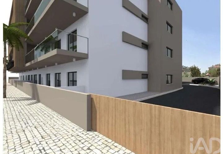 Leilighet i Entroncamento, Santarem, Entroncamento - € 310 000 | Ref: 151387 - foto 1