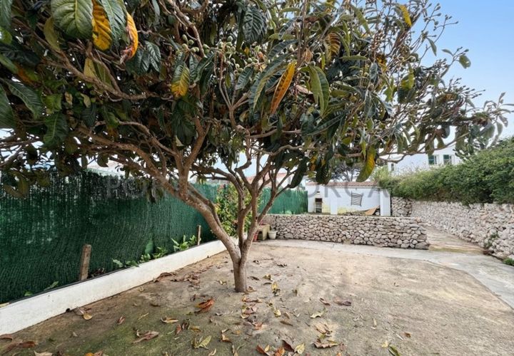 Apartament a Llucmacanes, Menorca, Llucmacanes - € 419.900 | Ref: H3253 - foto 1