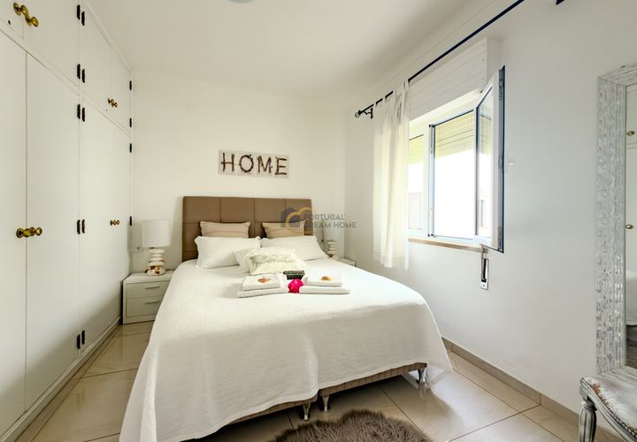 Lejlighed i Albufeira, Faro, Albufeira - € 549.000 | Ref: AF177 - foto 1