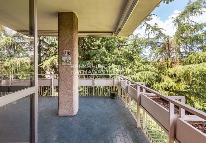 Leilighet i Segrate, Milan, Segrate - € 850 000 | Ref: ILO3409 - foto 1