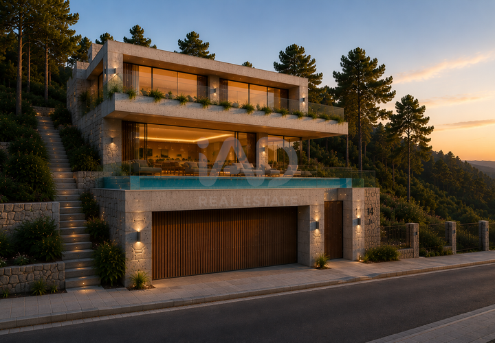 Terra a Barcelona, Barcelona, Barcelona - € 86.000 | Ref: 880467 - foto 1