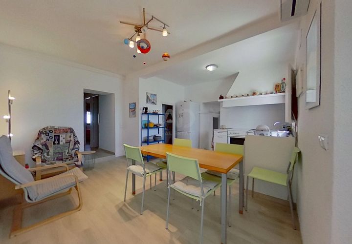 Byhus i Tarragona, Tarragona, Tarragona - € 140.000 | Ref: 875376 - foto 1