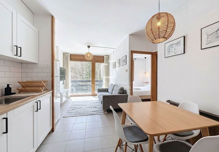 Apartament a Tossal d'Incles, Andorra, Tossal d'Incles - € 400.000 | Ref: AND68556 - foto 1