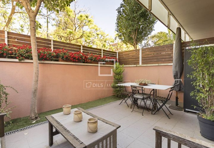 Leilighet i Barcelona, Barcelona, Barcelona - € 650 000 | Ref: BCN68141 - foto 1