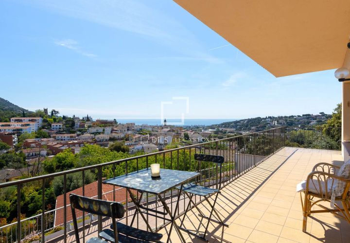 Villa i Cabrils, Barcelona, Cabrils - € 660 000 | Ref: MRS68780 - foto 1