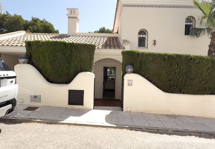 Villa i Orihuela, Alicante, Orihuela - € 645.000 | Ref: MCO-64462 - foto 1