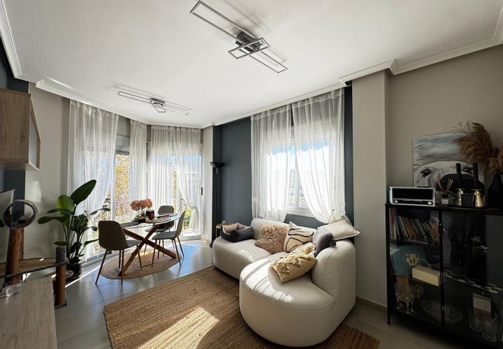 Leilighet i Torrevieja, Alicante, Torrevieja - € 285 000 | Ref: MCO-89008 - foto 1