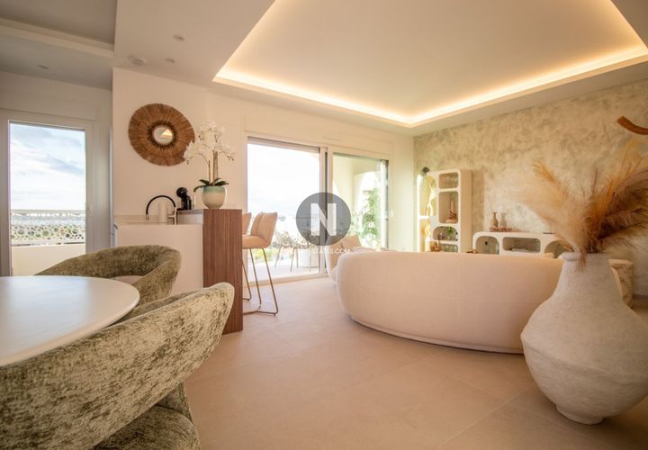 Penthouse i Ciudad Quesada, Alicante, Ciudad Quesada - € 349.900 | Ref: 6825 - foto 1