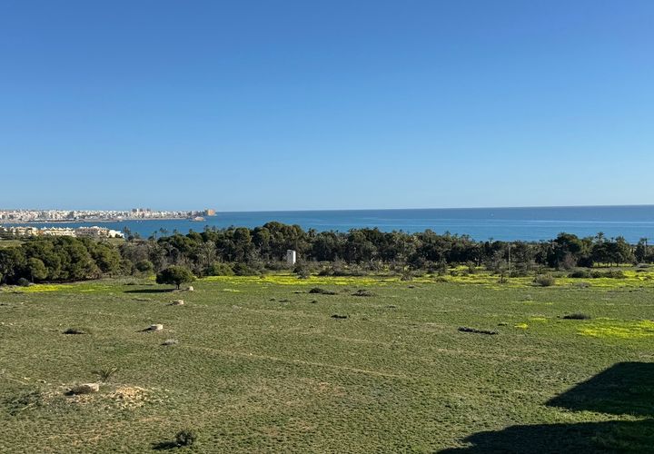 Leilighet i Torrevieja, Alicante, Torrevieja - € 210 000 | Ref: MCO-67232 - foto 1