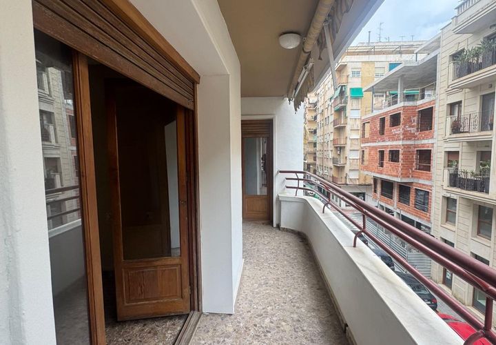 Lejlighed i Orihuela, Alicante, Orihuela - € 228.000 | Ref: MCO-65042 - foto 1