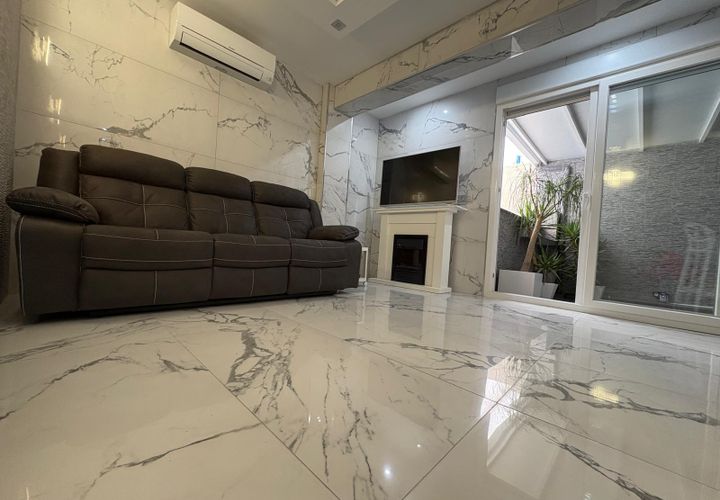 Lejlighed i Valencia, Valencia, Valencia - € 507.888 | Ref: A461 - foto 1