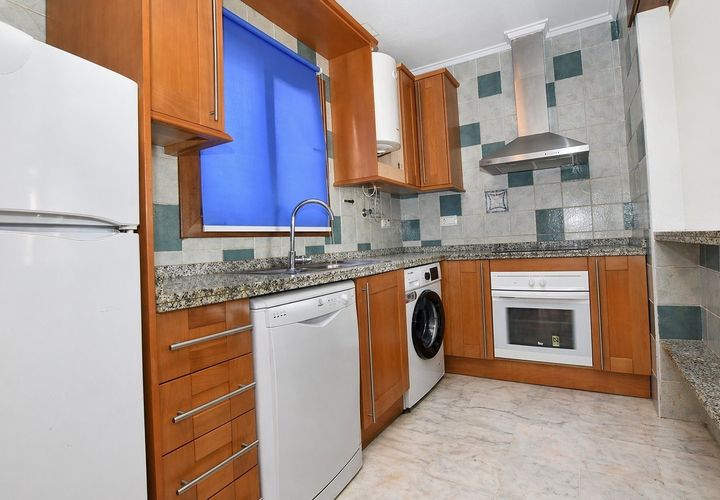 Bungalow i Algorfa, Alicante, Algorfa - € 229.850 | Ref: MCO-78037 - foto 1