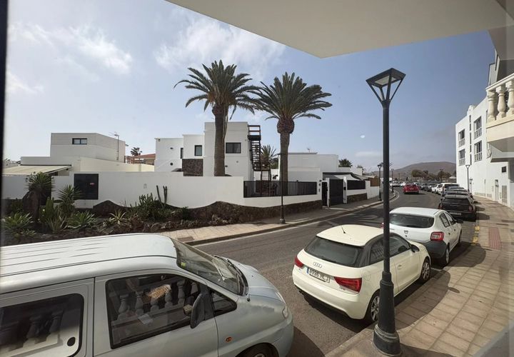 Lejlighed i Corralejo, Fuerteventura, Corralejo - € 245.000 | Ref: 01120 - foto 1