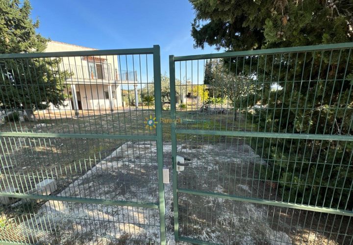 Villa a El Palomar, Valencia, El Palomar - € 138.000 | Ref: PNVL0060 - foto 1