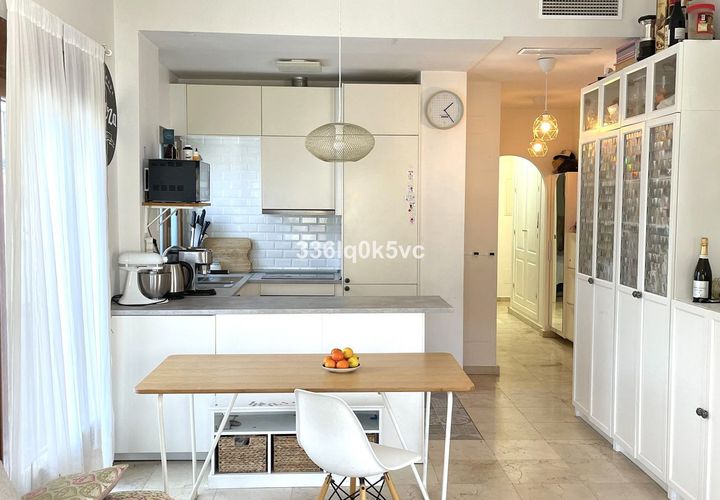 Leilighet i Benahavis, Malaga, Benahavis - € 265 000 | Ref: MLS46980K - foto 1
