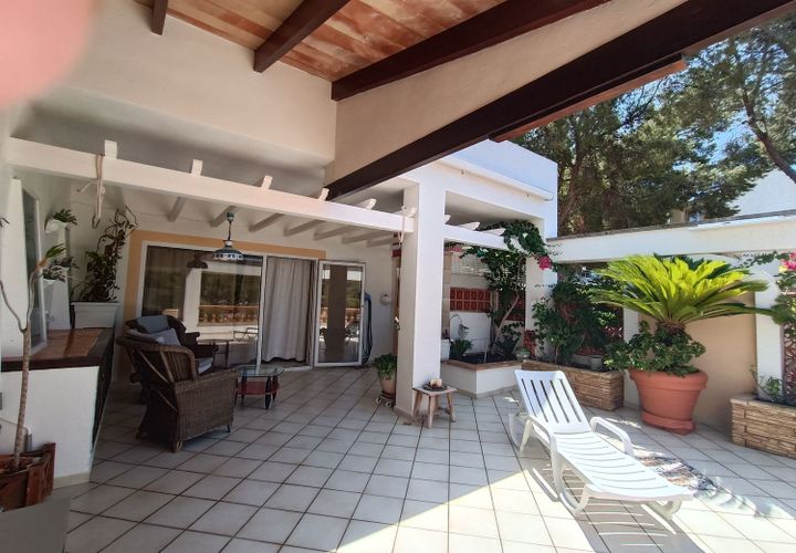 Villa a Santa Ponsa, Mallorca, Santa Ponsa - € 1.100.000 | Ref: Santa_Ponsa_MAJA/14073 - foto 1