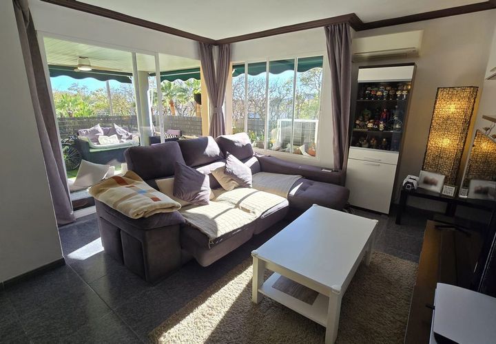 Lejlighed i Son Caliu, Mallorca, Son Caliu - € 585.000 | Ref: Son_Caliu/14073 - foto 1