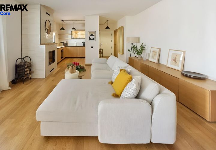 Lejlighed i Marbella, Malaga, Marbella - € 1.100.000 | Ref: 2026-075/12527 - foto 1